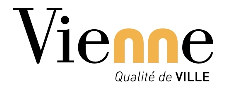 Logo du site